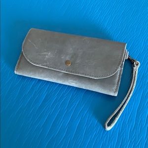Women’s ABLE Wallet